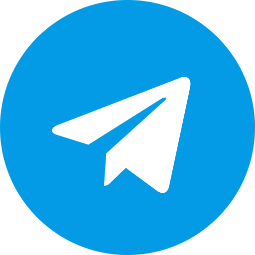 icon-telegram